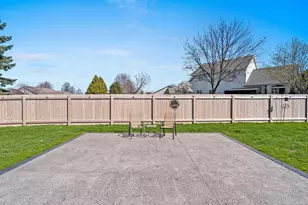 512 Applewood Dr, Kimberly, WI 54136 - Photo 45