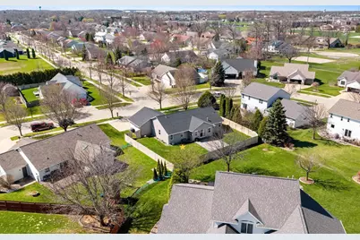 512 Applewood Drive, Kimberly, WI 54136 - Photo 59