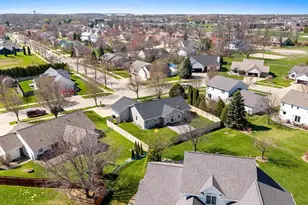 512 Applewood Dr, Kimberly, WI 54136 - Photo 59