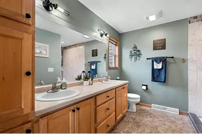 512 Applewood Drive, Kimberly, WI 54136 - Photo 17