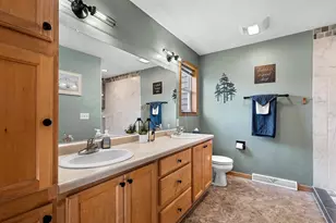 512 Applewood Dr, Kimberly, WI 54136 - Photo 17