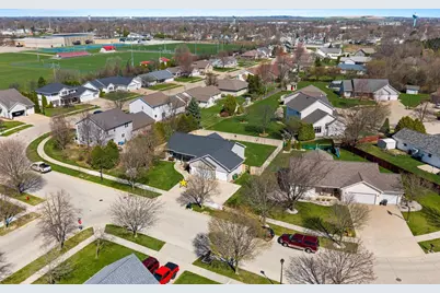 512 Applewood Drive, Kimberly, WI 54136 - Photo 51