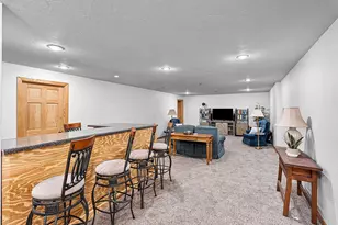 512 Applewood Dr, Kimberly, WI 54136 - Photo 31