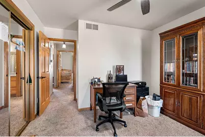 512 Applewood Drive, Kimberly, WI 54136 - Photo 23