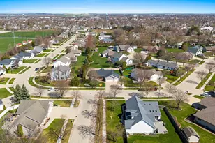 512 Applewood Dr, Kimberly, WI 54136 - Photo 53
