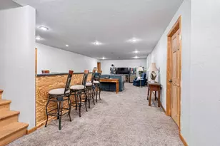 512 Applewood Dr, Kimberly, WI 54136 - Photo 29