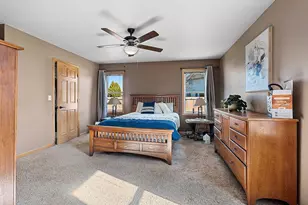 512 Applewood Dr, Kimberly, WI 54136 - Photo 15