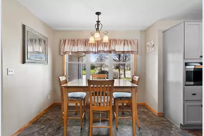 512 Applewood Drive, Kimberly, WI 54136 - Photo 7