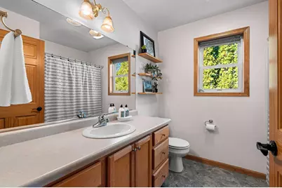 512 Applewood Drive, Kimberly, WI 54136 - Photo 25