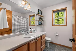 512 Applewood Dr, Kimberly, WI 54136 - Photo 25