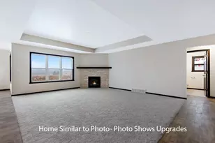 1739 Betty Jean Ln, Green Bay, WI 54313 - Photo 5
