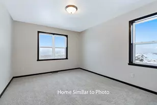 1739 Betty Jean Ln, Green Bay, WI 54313 - Photo 15