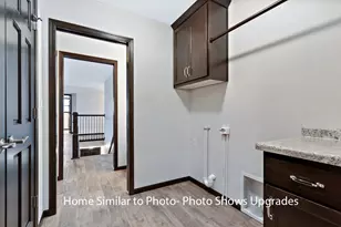 1739 Betty Jean Ln, Green Bay, WI 54313 - Photo 21