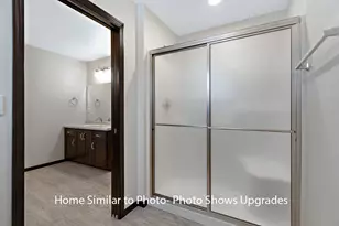 1739 Betty Jean Ln, Green Bay, WI 54313 - Photo 27
