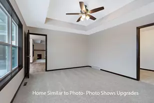 1739 Betty Jean Ln, Green Bay, WI 54313 - Photo 25
