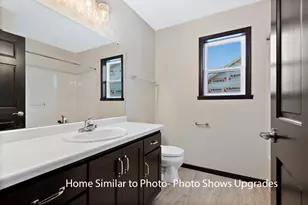 1739 Betty Jean Ln, Green Bay, WI 54313 - Photo 17