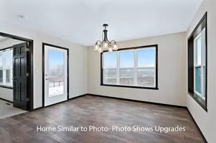 1739 Betty Jean Ln, Green Bay, WI 54313 - Photo 13