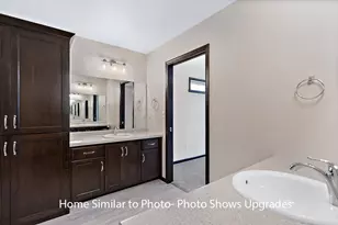 1739 Betty Jean Ln, Green Bay, WI 54313 - Photo 29