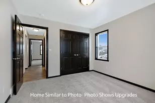 1739 Betty Jean Ln, Green Bay, WI 54313 - Photo 19