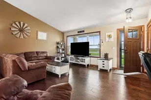 W2133 Wildflower Ln, Brillion, WI 54110 - Photo 3