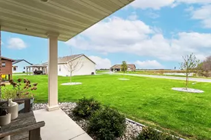 W2133 Wildflower Ln, Brillion, WI 54110 - Photo 19