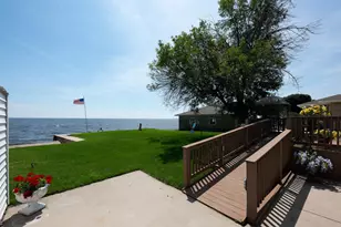28 Lake St, Oshkosh, WI 54901 - Photo 65