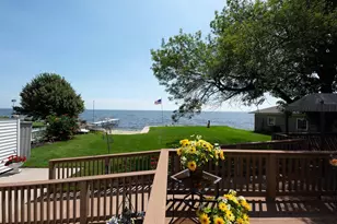 28 Lake St, Oshkosh, WI 54901 - Photo 41