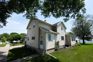 28 Lake St, Oshkosh, WI 54901 - Photo 63