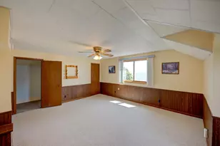 28 Lake St, Oshkosh, WI 54901 - Photo 27