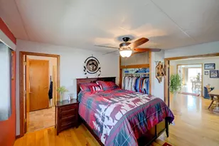 28 Lake St, Oshkosh, WI 54901 - Photo 15