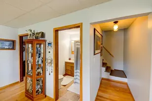 28 Lake St, Oshkosh, WI 54901 - Photo 19