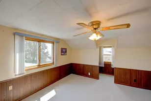 28 Lake St, Oshkosh, WI 54901 - Photo 25