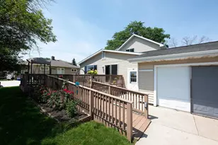 28 Lake St, Oshkosh, WI 54901 - Photo 45