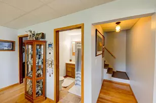28 Lake St, Oshkosh, WI 54901 - Photo 21