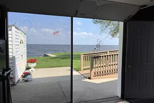 28 Lake St, Oshkosh, WI 54901 - Photo 67