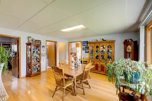 28 Lake St, Oshkosh, WI 54901 - Photo 13