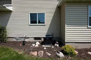 28 Lake St, Oshkosh, WI 54901 - Photo 61