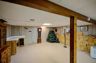 28 Lake St, Oshkosh, WI 54901 - Photo 29