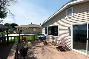 28 Lake St, Oshkosh, WI 54901 - Photo 39