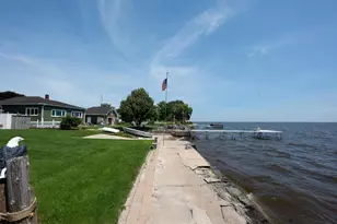 28 Lake St, Oshkosh, WI 54901 - Photo 53