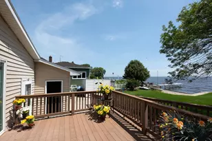 28 Lake St, Oshkosh, WI 54901 - Photo 37