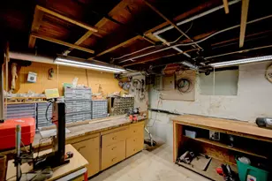 28 Lake St, Oshkosh, WI 54901 - Photo 33