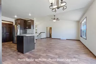 1743 Betty Jean Ln, Green Bay, WI 54313 - Photo 9