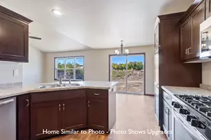 1743 Betty Jean Ln, Green Bay, WI 54313 - Photo 11