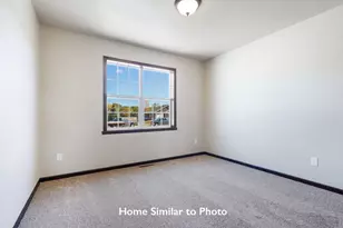 1743 Betty Jean Ln, Green Bay, WI 54313 - Photo 17
