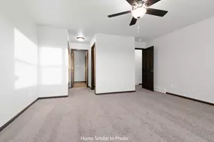 1727 Betty Jean Ln, Green Bay, WI 54313 - Photo 19