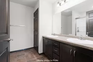 1727 Betty Jean Ln, Green Bay, WI 54313 - Photo 21