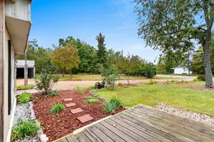W11680 W 26th Rd, Pound, WI 54161 - Photo 21