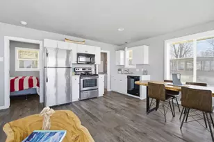 W5625 Faro Springs Rd, Hilbert, WI 54129 - Photo 25