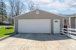 W5625 Faro Springs Rd, Hilbert, WI 54129 - Photo 33